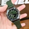 G-SHOCK