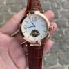 CARTIER (BROWN)