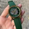 ARMANI (GREEN)